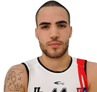Ilkan Gokalp